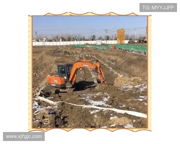 挖掘机装载技巧新手教学