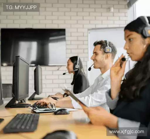 交流哈哈体育平台